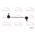 Apec Stabiliser Link Front Right (AST4332)