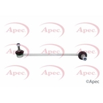 Apec Stabiliser Link Front Right (AST4335)