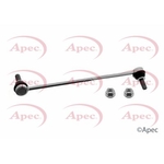 Apec Stabiliser Link Front Right (AST4339)