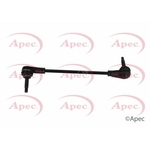 Apec Stabiliser Link Front Right (AST4344)