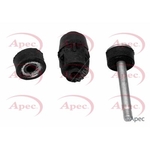 Apec Stabiliser Link Kit (AST4070)