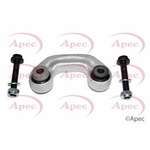 Apec Stabiliser Link Left (AST4005)