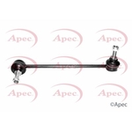 Apec Stabiliser Link Left (AST4010)