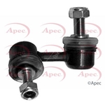 Apec Stabiliser Link Left (AST4042)