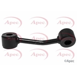 Apec Stabiliser Link Left (AST4054)
