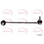 Apec Stabiliser Link Left (AST4056)