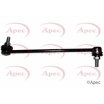 Apec Stabiliser Link Left (AST4061)