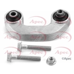 Apec Stabiliser Link Left (AST4112)
