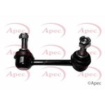 Apec Stabiliser Link Left (AST4114)
