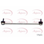 Apec Stabiliser Link Left (AST4121)