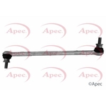 Apec Stabiliser Link Left (AST4122)