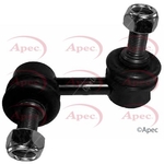 Apec Stabiliser Link Left (AST4171)