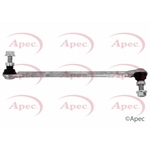 Apec Stabiliser Link Left (AST4193)
