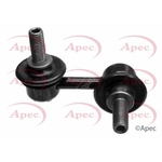 Apec Stabiliser Link Left (AST4203)