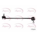 Apec Stabiliser Link Left (AST4210)