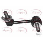 Apec Stabiliser Link Left (AST4225)
