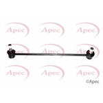 Apec Stabiliser Link Left (AST4227)