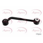 Apec Stabiliser Link Left (AST4229)