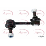 Apec Stabiliser Link Left (AST4234)