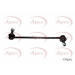 Apec Stabiliser Link Left (AST4237)