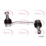 Apec Stabiliser Link Left (AST4246)