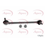 Apec Stabiliser Link Left (AST4249)