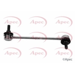 Apec Stabiliser Link Left (AST4277)