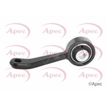 Apec Stabiliser Link Left (AST4290)