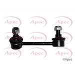 Apec Stabiliser Link Left (AST4294)