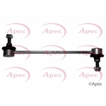 Apec Stabiliser Link Left (AST4299)