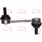 Apec Stabiliser Link Left (AST4308)