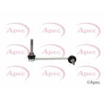 Apec Stabiliser Link Left (AST4340)