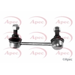Apec Stabiliser Link Left (AST4351)