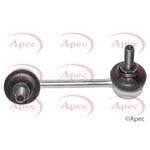 Apec Stabiliser Link Left (AST4354)