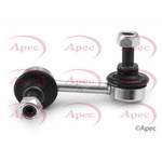 Apec Stabiliser Link Left (AST4359)