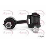 Apec Stabiliser Link Left (AST4361)