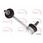 Apec Stabiliser Link Left (AST4364)