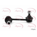 Apec Stabiliser Link Left (AST4368)