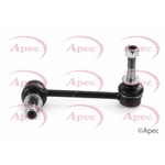 Apec Stabiliser Link Left (AST4369)