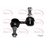 Apec Stabiliser Link Left (AST4371)