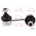 Apec Stabiliser Link Left (AST4375)