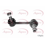 Apec Stabiliser Link Left (AST4391)