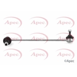 Apec Stabiliser Link Left (AST4393)