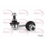 Apec Stabiliser Link Left (AST4398)