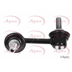 Apec Stabiliser Link Left (AST4409)