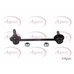 Apec Stabiliser Link Left (AST4412)