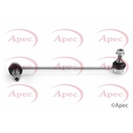 Apec Stabiliser Link Left (AST4415)