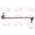 Apec Stabiliser Link Left (AST4417)