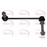 Apec Stabiliser Link Left (AST4420)