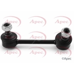 Apec Stabiliser Link Left (AST4427)